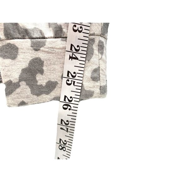 Antistar Joggers Pants Romer Jumpsuit Women’s Medium Gray Jumpsuit Pockets - Picture 4 of 8